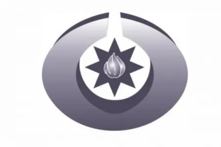 Ombudsmanın Uşaq hüquqları üzrə pilləli tədris proqramı - DAVAM ETDİRİLİR
