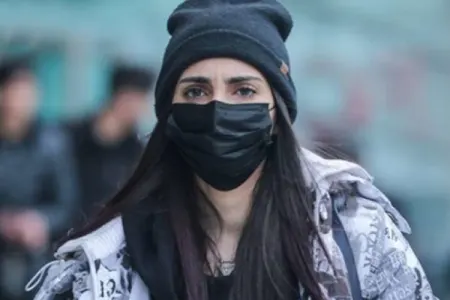 Azərbaycanda kimlər koronavirusa yoluxa bilər? – - Risk SİYAHISI