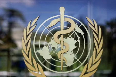 ÜST azərbaycanlılara təşvişə düşməməyi - TÖVSİYƏ ETDİ