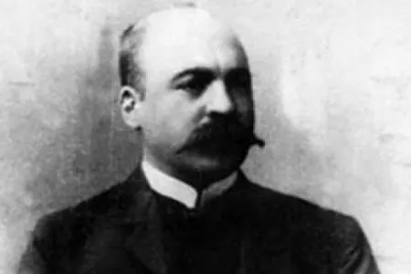 Mirzə Cəlil haqqında filmin premyerası olub