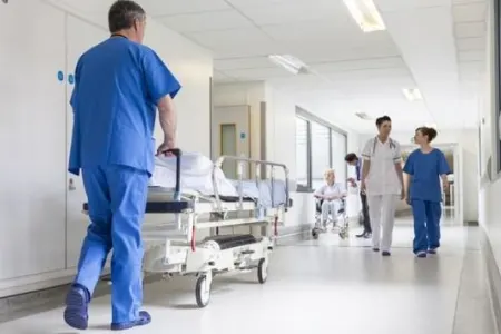 İrandan qayıdan daha iki Azərbaycan vətəndaşında koronavirus - AŞKARLANDI
