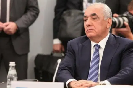 Baş Nazir bu şəxsləri gömrük rüsumundan azad etdi