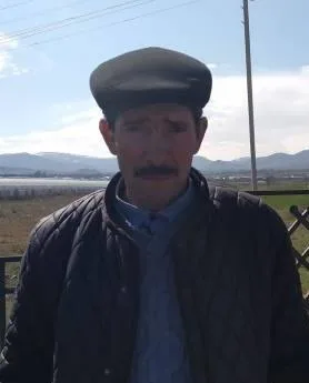 Aprel şəhidimizin ailəsində faciə - FOTO