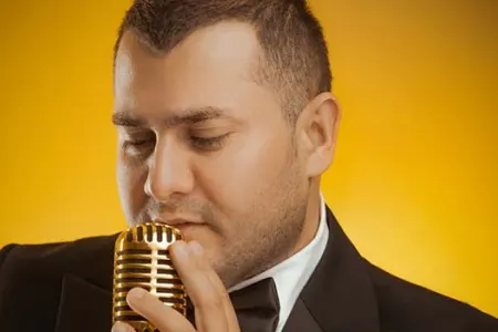 "Yazığınız gəlsin bu millətə..." - MURAD ARİF ƏSƏBİLƏŞDİ