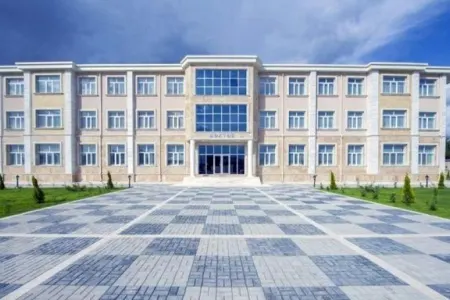 Naxçıvanda məktəblər bağlanmayacaq - -RƏSMİ AÇIQLAMA