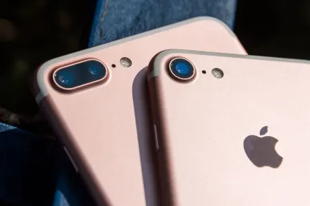 "Apple" köhnə "iPhone" istifadəçilərinə - 500 MİLYON TƏZMİNAT ÖDƏMƏYƏ HAZIRDIR