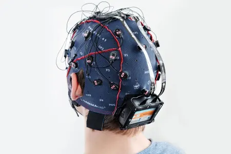 Azərbaycanda "Kiberakademiya" tədris proqramı hazırlandı