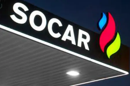 SOCAR koronavirusa görə əməkdaşlarını evə buraxdı
