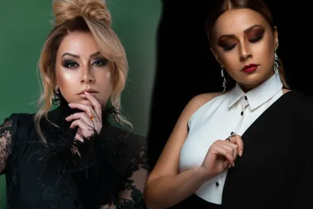 Roza Zərgərli görün, indi harasını - ƏMƏLİYYAT ETDİRİR