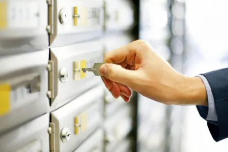 Azərbaycanda əmanətlərin sığortalanmasının müddəti artırılır