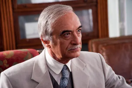 Polad Bülbüloğlu Rusiyanın Baş prokuroruna məktub ünvanlayıb