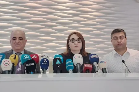 "İranla sərhəddə keçidin məhdudlaşdırma vaxtının uzadılması...."- - TƏBİB