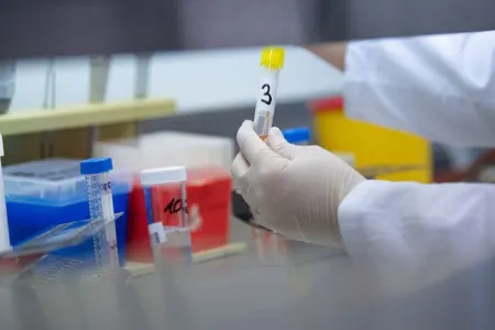 Azərbaycanda koronavirus aşkarlanan şəxslərin sayı - 6-ya ÇATDI
