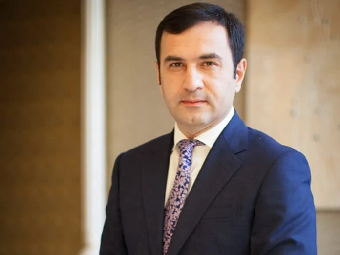 Bu rayonlara yeni icra başçısı - TƏYİN EDİLDİ - SƏRƏNCAM - FOTO