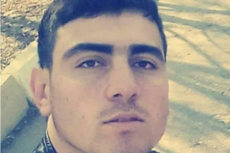 Şəhid əsgərimiz sabah dəfn ediləcək
