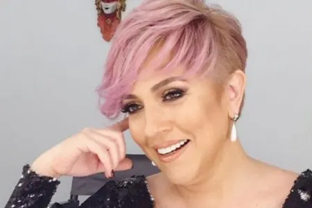 Prezident Lalə Məmmədovaya ev verdi