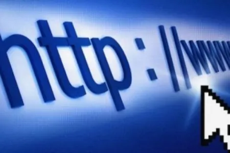 Dövlət qurumlarının saytlarında problem yarandı