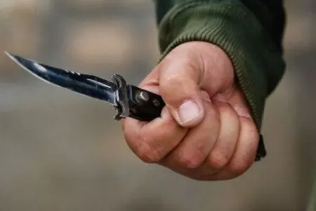 Azərbaycanda yaşlı kişi amansızlıqla qətlə yetirildi