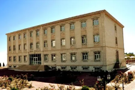Naxçıvanda dərslər martın 27-dək - TƏXİRƏ SALINDI