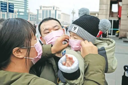 Koronavirus Banqladeşdən də yan keçmədi