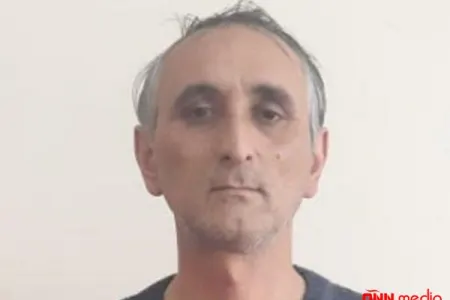 Nərminin qatili - AZAD EDİLİR?