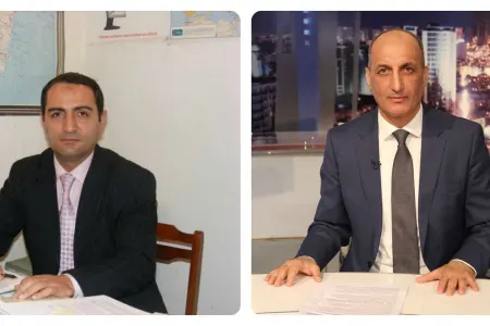 SON DƏQİQƏ: Ölkədə dolların MÖVCUD VƏZİYYƏTİ - Banklarda İZDİHAM