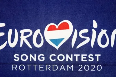 "Eurovision 2020" müsabiqəsi ilə bağlı Rotterdamda keçirilməli olan İCLAS - TƏXİRƏ SALINDI - EKSKLÜZİV