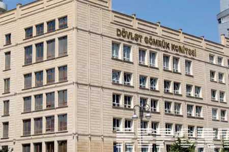 Novruz bayramı ilə bağlı DGK gücləndirilmiş iş rejiminə keçəcək