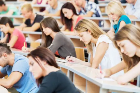 Magistr diplomları ixtisaslaşdırılmış şuranın qərarı ilə veriləcək