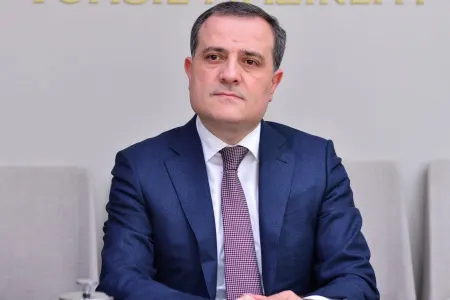 "Tətilə görə müəllimlərin maaşında heç bir problem olmayacaq” - Açıqlama