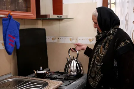 Bir ayda 7 minə yaxın yeni abonent - QEYDƏ ALINIB