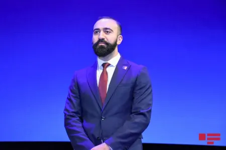 Azərbaycan Turizm Bürosu koronavorusla bağlı strategiyasında - DƏYİŞİKLİKLƏR EDƏCƏK