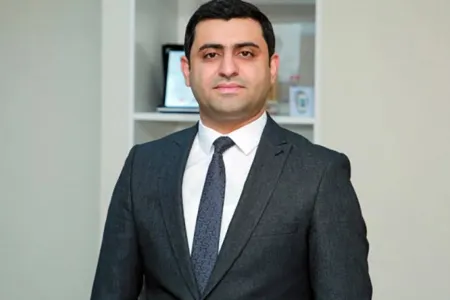 Koronavirusun turizm müəssisələrinə vurduğu zərərlə bağlı - hesablamalar aparılacaq