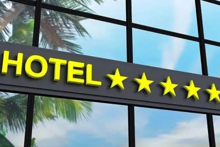 Hotellərin ulduzlaşması üçün tələblər - MÜƏYYƏN EDİLDİ