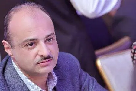 "Lider"də nə baş verdiyini öyrənmək istəyirsinizsə..." - ƏDALƏT ƏLİYEV