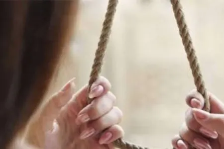 İntihar edən 4 uşaq anasıyla bağlı - CİNAYƏT İŞİ BAŞLANDI