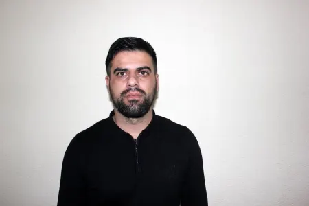 Dəmiryolundan 10 min manatlıq - OĞURLUQ EDİLDİ - FOTOLAR