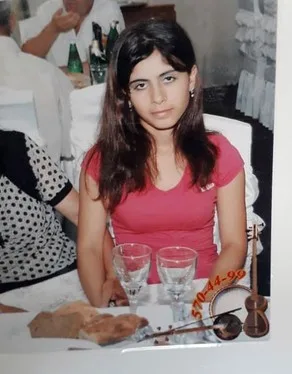 İntihar edən 4 uşaq anası ilə bağlı - ŞOK FAKTLAR