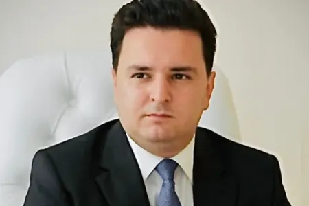 "Gələn həftədən rus bölməsi üçün də teledərslər keçiriləcək" - "Mədəniyyət" kanalının direktoru