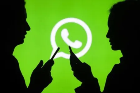 Baş Prokurorluq və DİN-dən “WhatsApp”da səs yayanlara - XƏBƏRDARLIQ