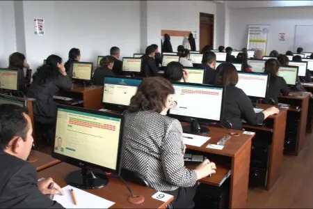 Müəllimlərin elektron sənəd qəbulunun müddəti uzadıldı