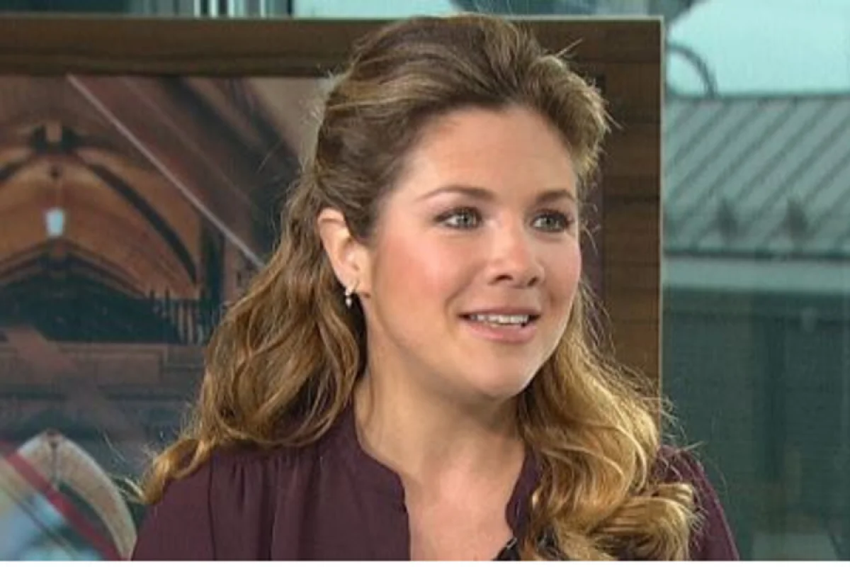 Baş nazirin həyat yoldaşı da - KORONAVİRUSA YOLUXDU