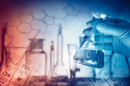 Azərbaycanda ilk dəfə sterilizasiya qurğusu - İSTİSMARA VERİLDİ