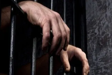 Ağstafada 9 nəfəri güllələyən şəxs ömürlük - HƏBS EDİLDİ