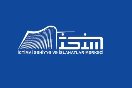 "Koronavirus.az" saytı fəaliyyətə başlayacaq - TARİX AÇIQLANDI