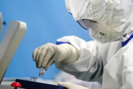 Yaz aylaraında koronavirus olacaqmı?