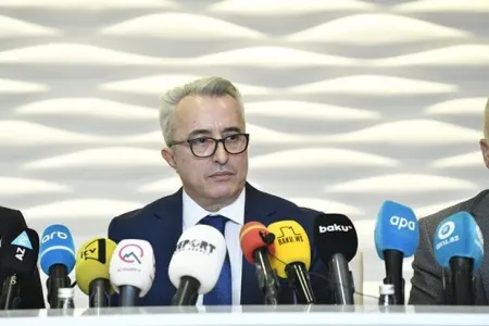 Evdə və digər şəraitdə tədris edilən dərslər də dayandırılmalıdır - -Operativ Qərargah