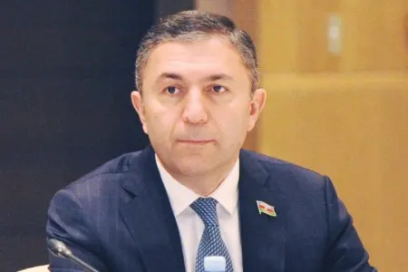 Komitə sədrindən sahibkarlara - 5 ANTİVIRUS TÖVSİYƏSİ