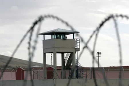 Əri həbsxanada olan qadını sevgilisi öldürdü - – BAKIDA QƏTL HADİSƏSİ