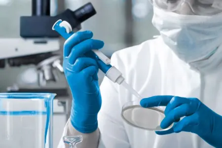 FHN Astara və Biləsuvarda müayinədən keçənlərlə bağlı məlumat yaydı